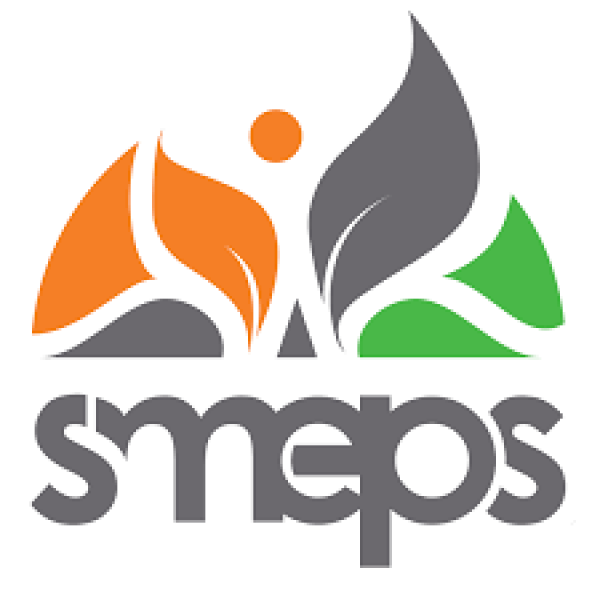 وكالة تنمية المنشآءات الصغيرة والأصغر